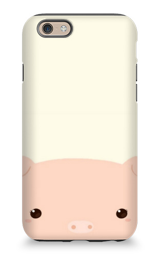 Design 183843