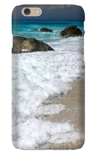 Design 184892