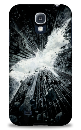 Design 186823 