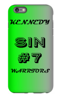 Sin
