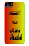 Design 187236