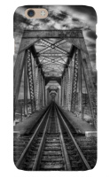 Design 187895  Image
