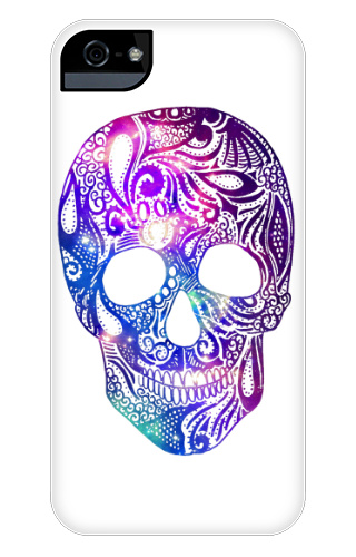 Design 188262