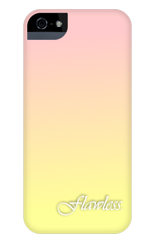 Design 188643