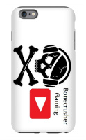 Design 189460