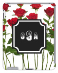 Design 189382  Image