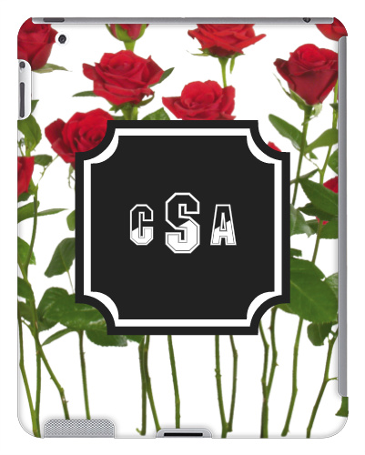 Design 189382