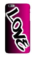 Design 190064