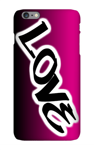 Design 190064