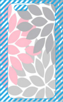 Design 181284