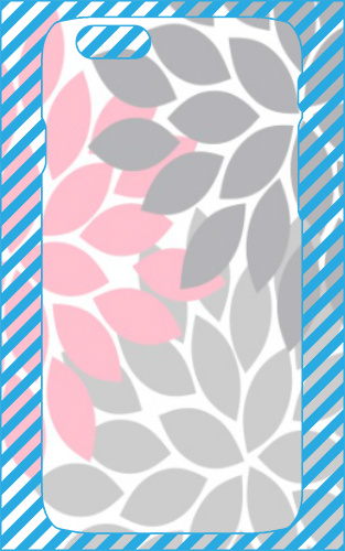 Design 181284
