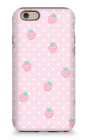 Design 181722