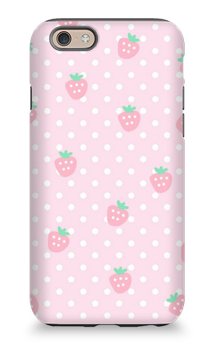 Design 181722