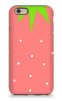 Design 181714