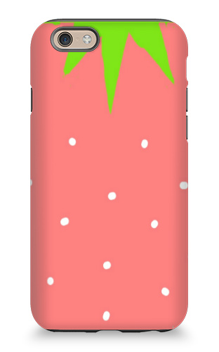Design 181714 