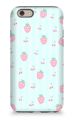 Design 181735