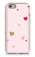 Design 181725