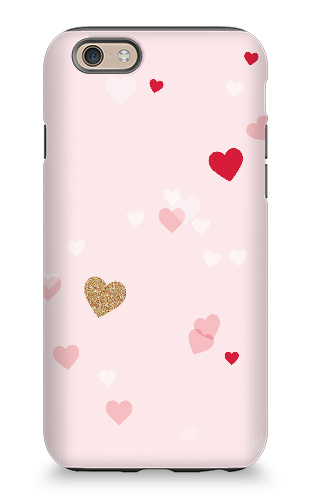 Design 181725