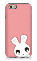 Design 181729