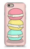 Design 181730