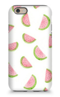 Design 181739