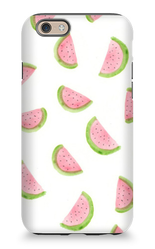 Design 181739