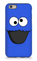 Design 181734