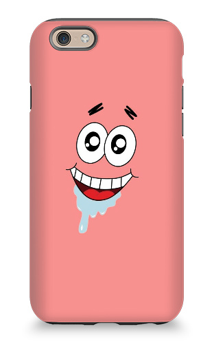 Design 181723
