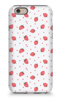 Design 181720