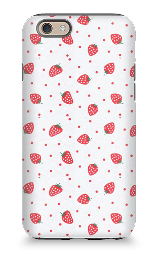 Design 181720