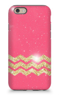 Design 181716