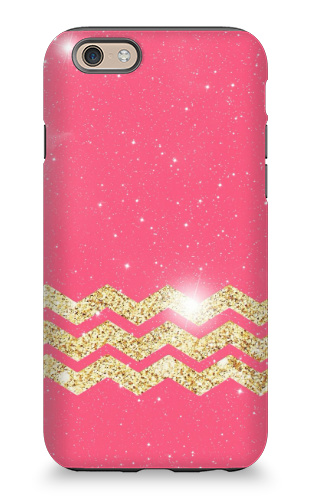 Design 181716 