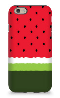 Design 181740