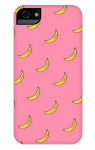 Design 181712