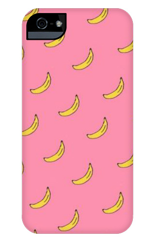 Design 181712