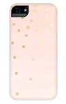 Design 181713