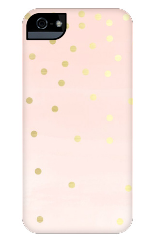 Design 181713