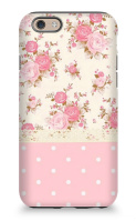 Design 182109