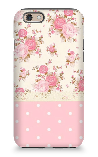 Design 182109