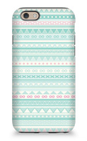 Design 182112