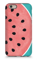 Design 182114