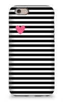 Design 182118