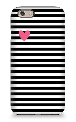 Design 182118