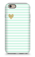 Design 182122