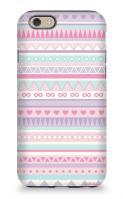 Design 182105