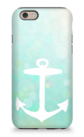 Design 182121