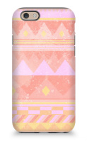 Design 182102