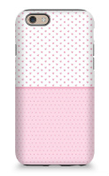 Design 182127