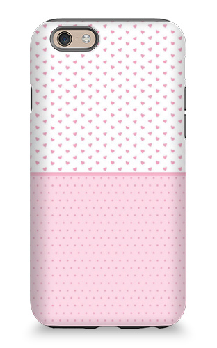 Design 182127