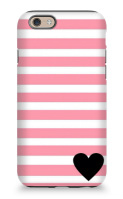 Design 182119
